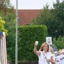 Fischerfest 2007 - 114